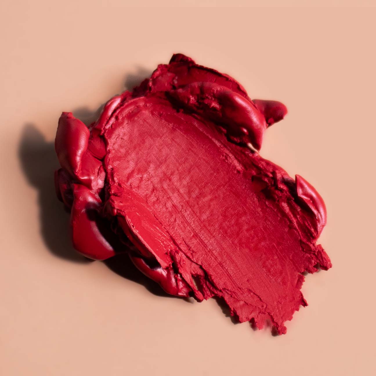 Smooth Suede Lipstick's thumbnail image